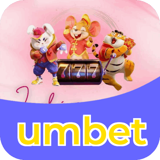 Especificações técnicas download umbet