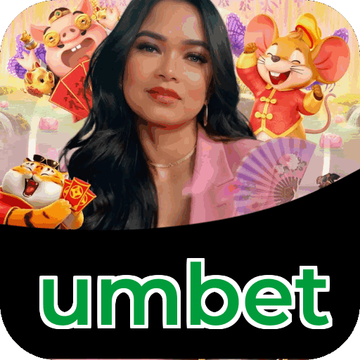 umbet - Vitória verificada Juliana S.