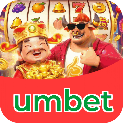 Especificações técnicas download umbet