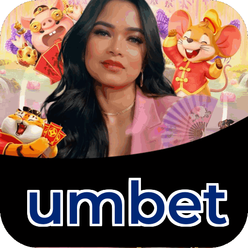 Requisitos APP umbet