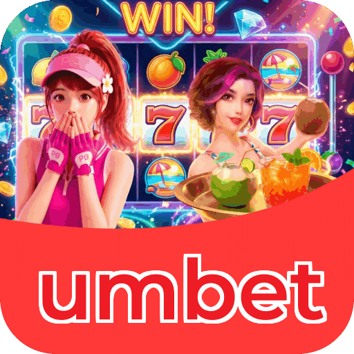 umbet - Vitória verificada Fernando C.