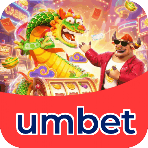 Especificações técnicas download umbet