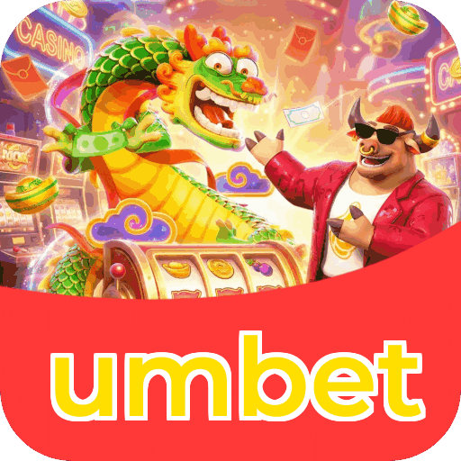 umbet - Vitória verificada Carlos M.