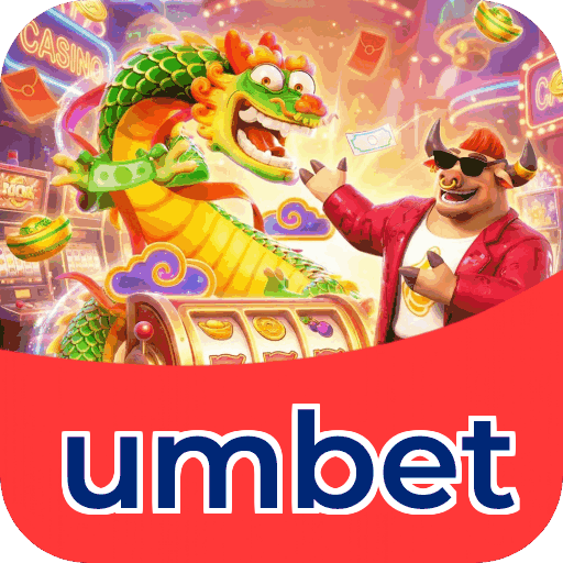 umbet - Caso verificado Maria R. bônus