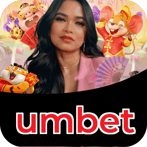 umbet - Infraestrutura de segurança certificada