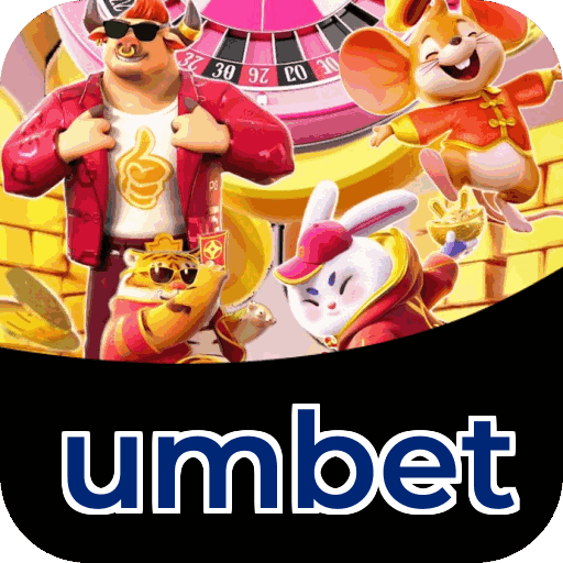 Especificações técnicas download umbet