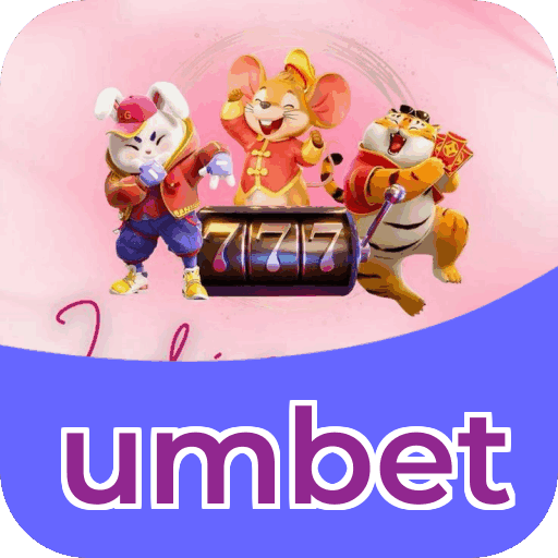 Requisitos APK umbet
