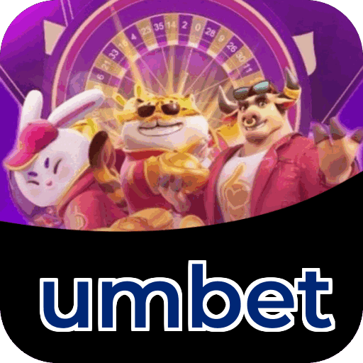 Especificações técnicas download umbet