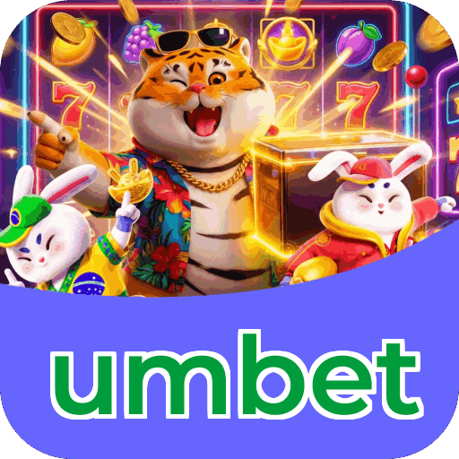 Especificações técnicas download umbet