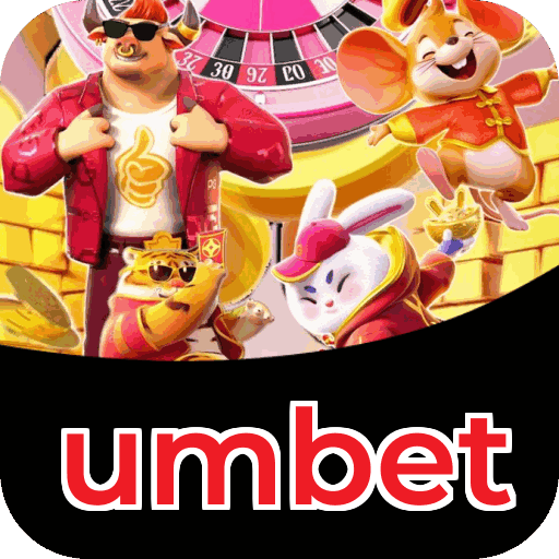 Especificações técnicas download umbet