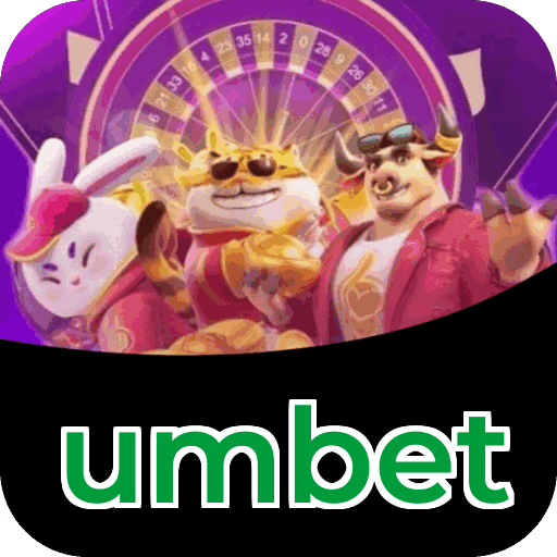 Especificações técnicas download umbet