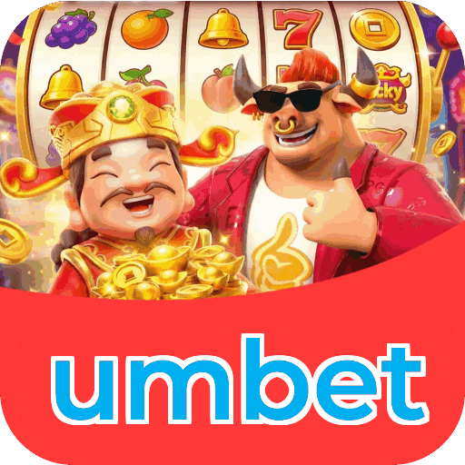Especificações técnicas download umbet
