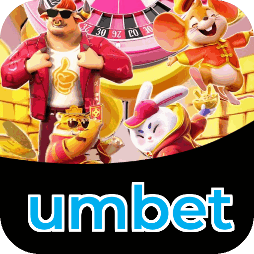 umbet - Tempos médios de saque PIX verificados