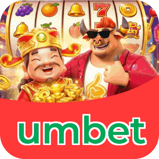 Especificações técnicas download umbet
