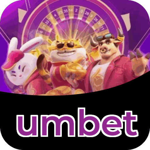 Especificações técnicas download umbet