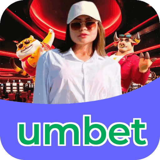 Especificações técnicas download umbet