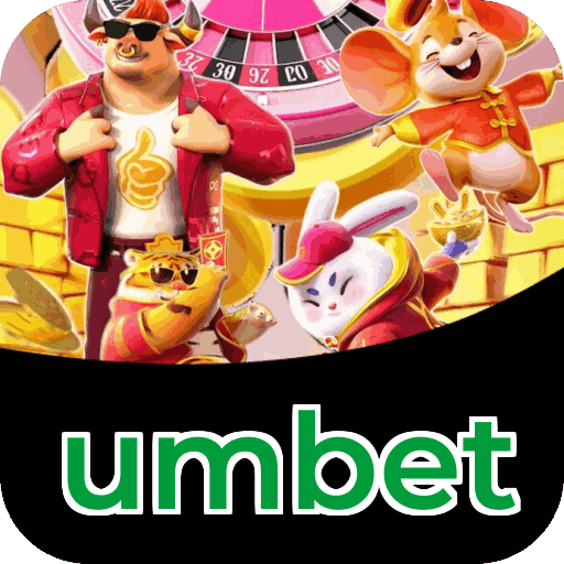 umbet - Como verificar RTP e jogos certificados