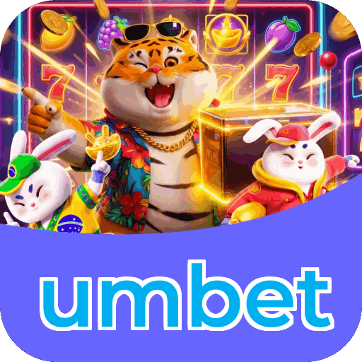 Especificações técnicas download umbet
