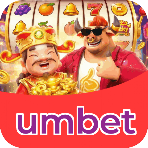 Especificações técnicas download umbet
